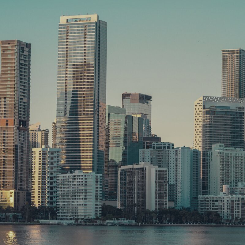Miami