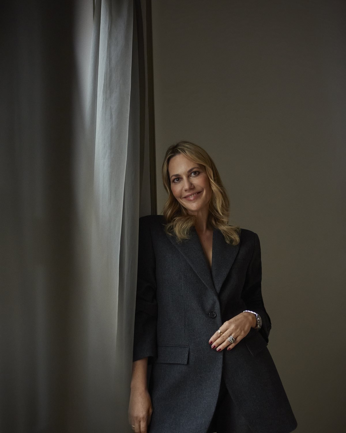 Margarita Santana Lorenzo