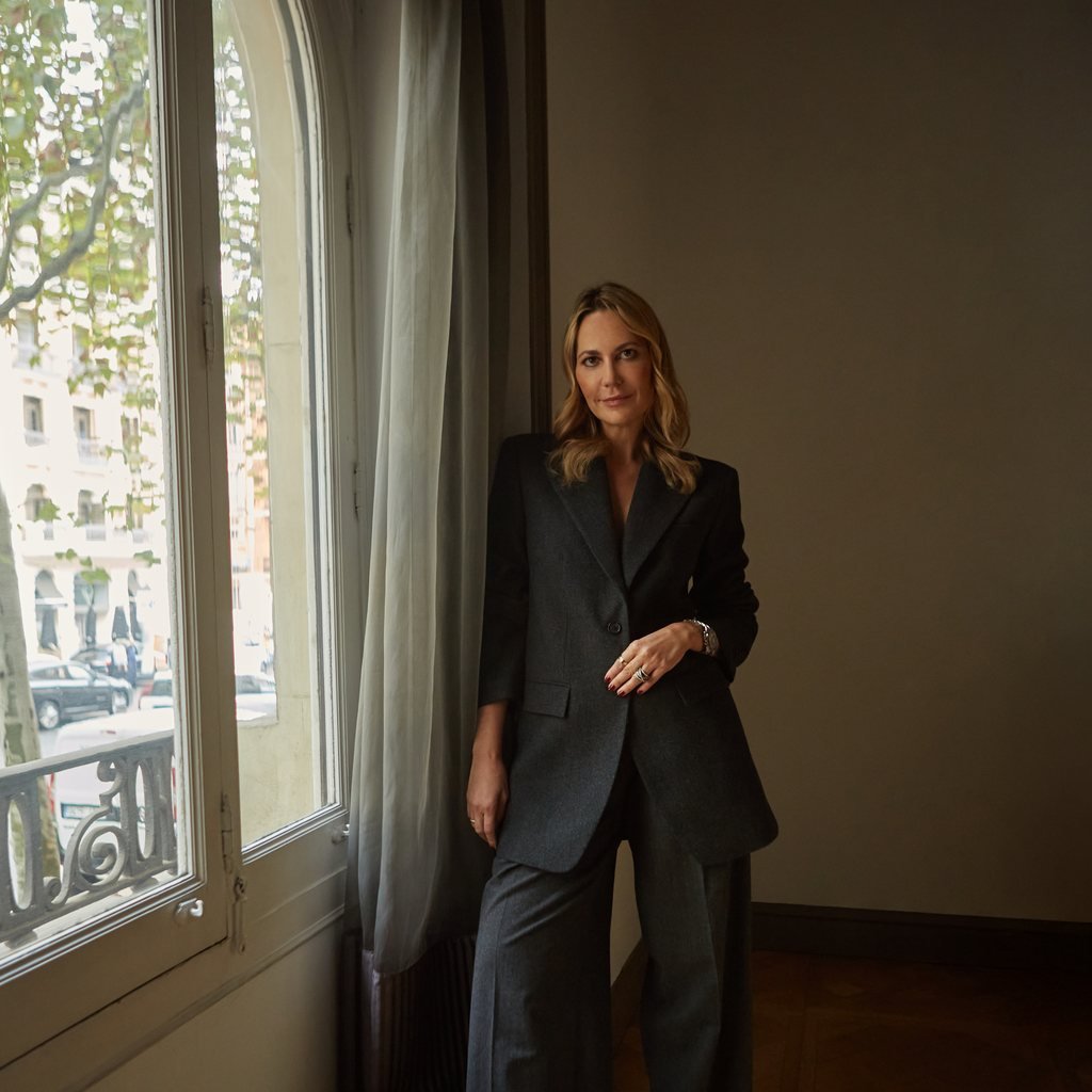 Margarita Santana Lorenzo