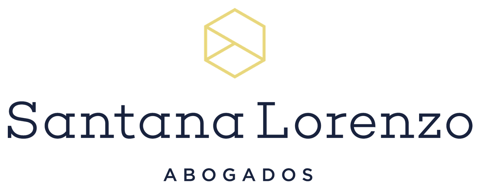 Santana Lorenzo Abogados