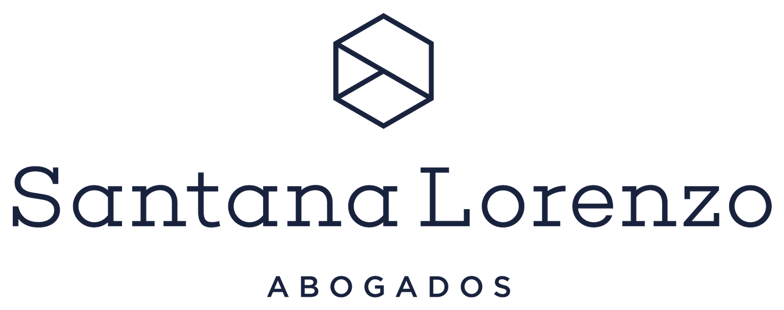 Santana Lorenzo Abogados