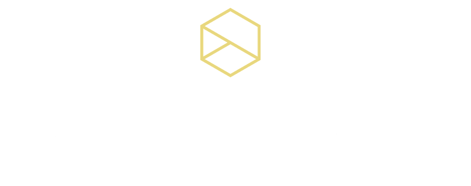 Santana Lorenzo Abogados